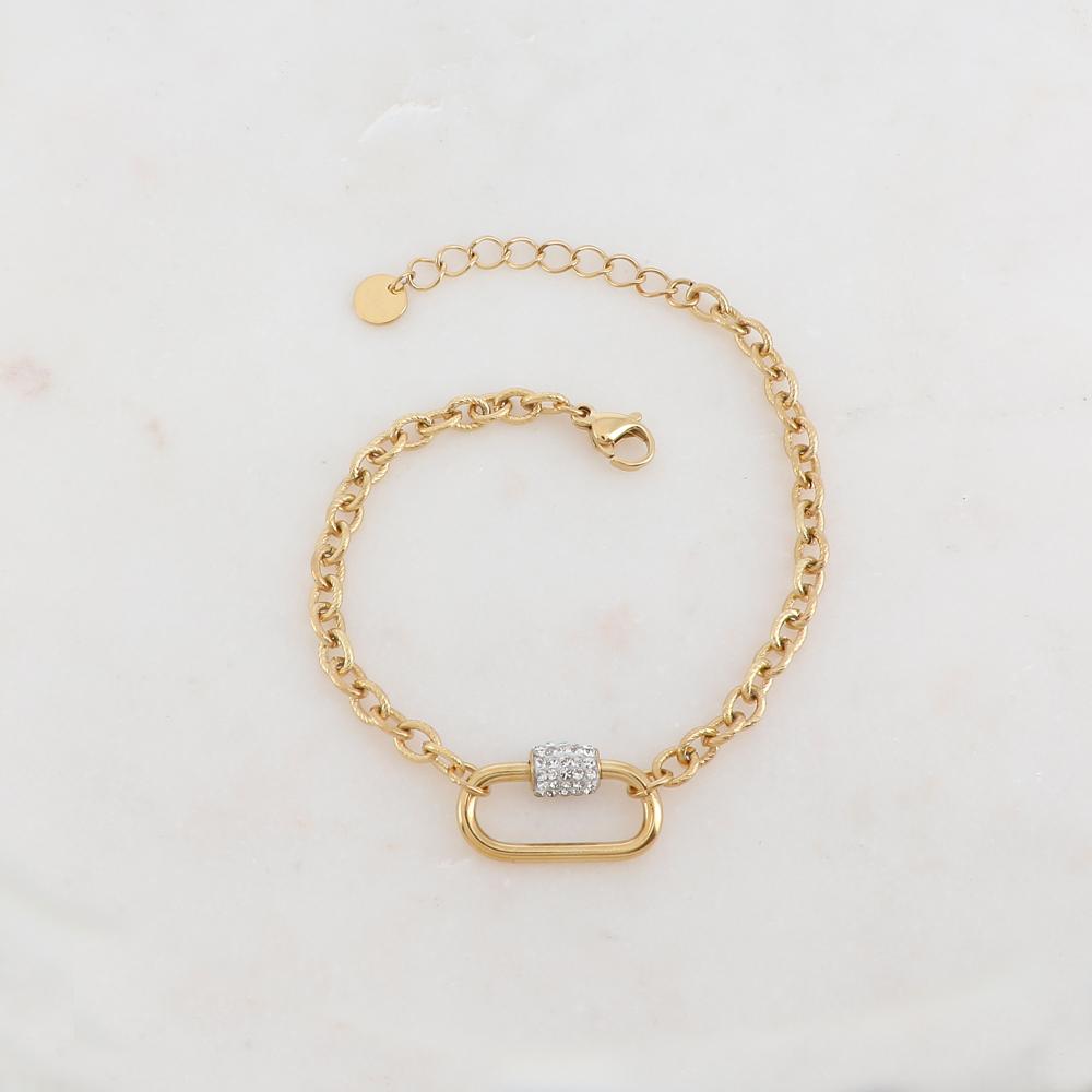 Bracelet Alba