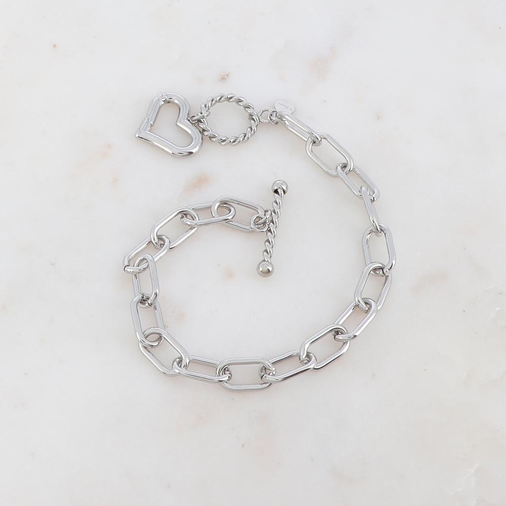 Bracelet Angèle
