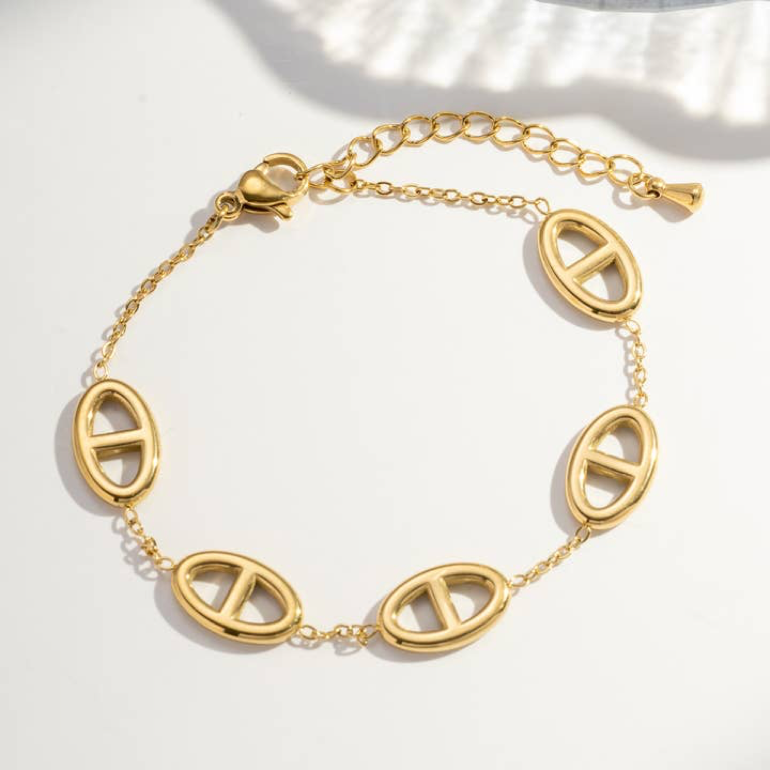 Bracelet Inès