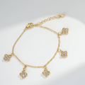Bracelet Jasmine