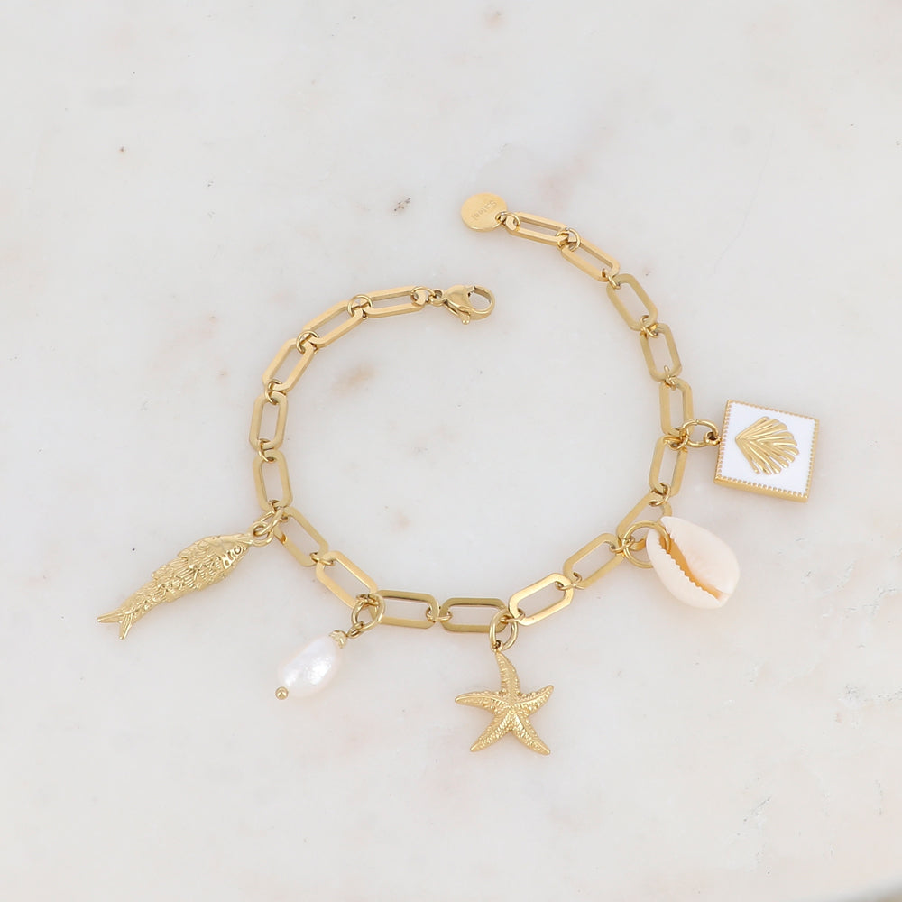 BRACELET LEONIE