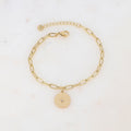 Bracelet Lola