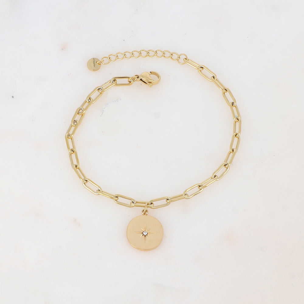 Bracelet Lola