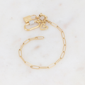 Bracelet Love