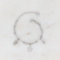 BRACELET LUCIE