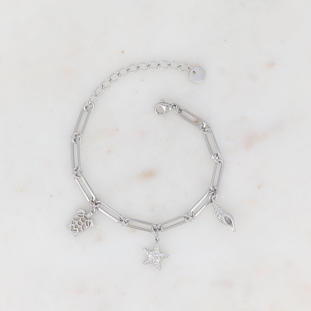 BRACELET LUCIE