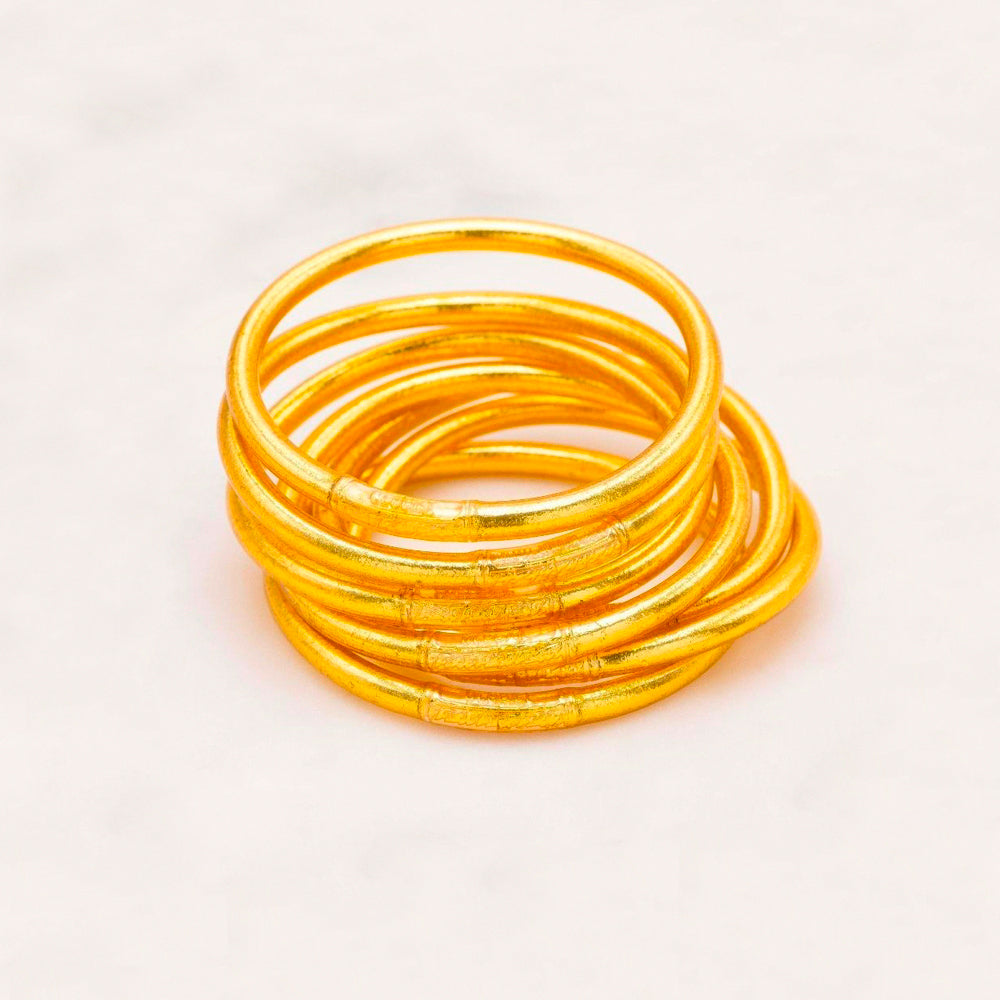 Bracelet Bouddhiste