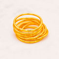 Bracelet Bouddhiste