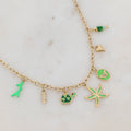 Collier Anna