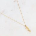 Collier Arielle