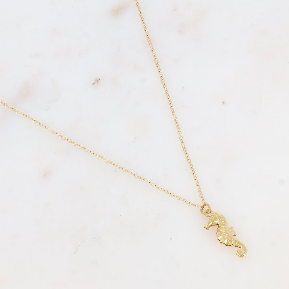 Collier Arielle