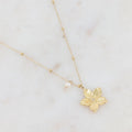 Collier Céleste