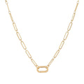 Collier Célia