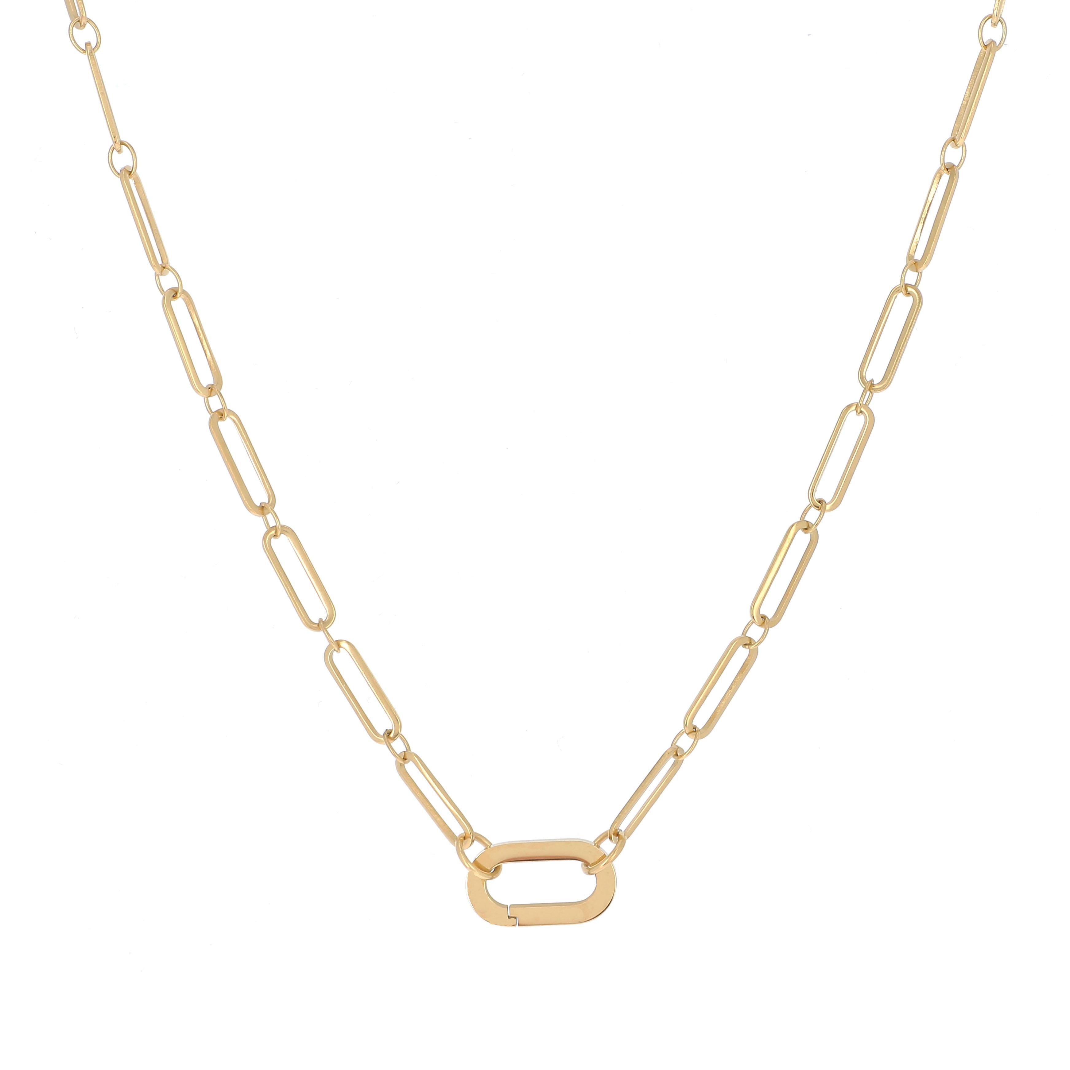 Collier Célia