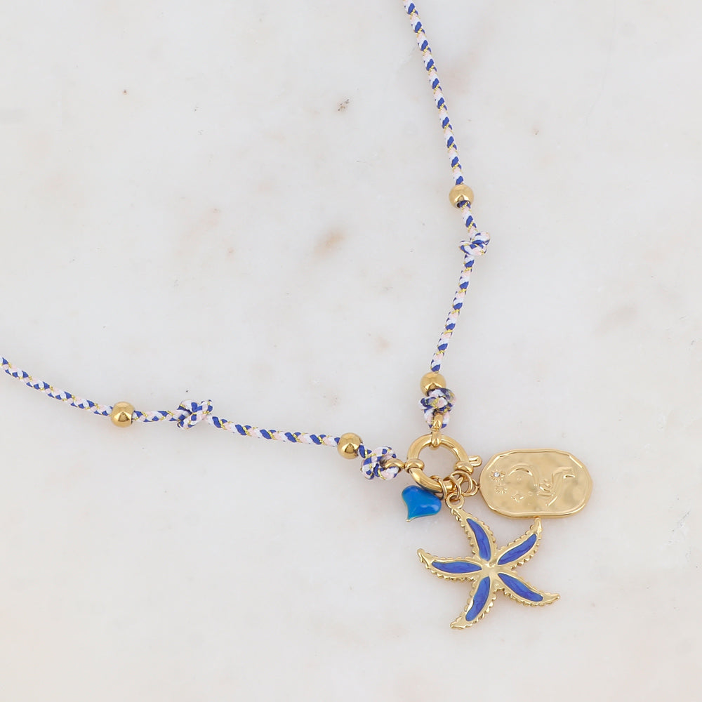 Collier Manon