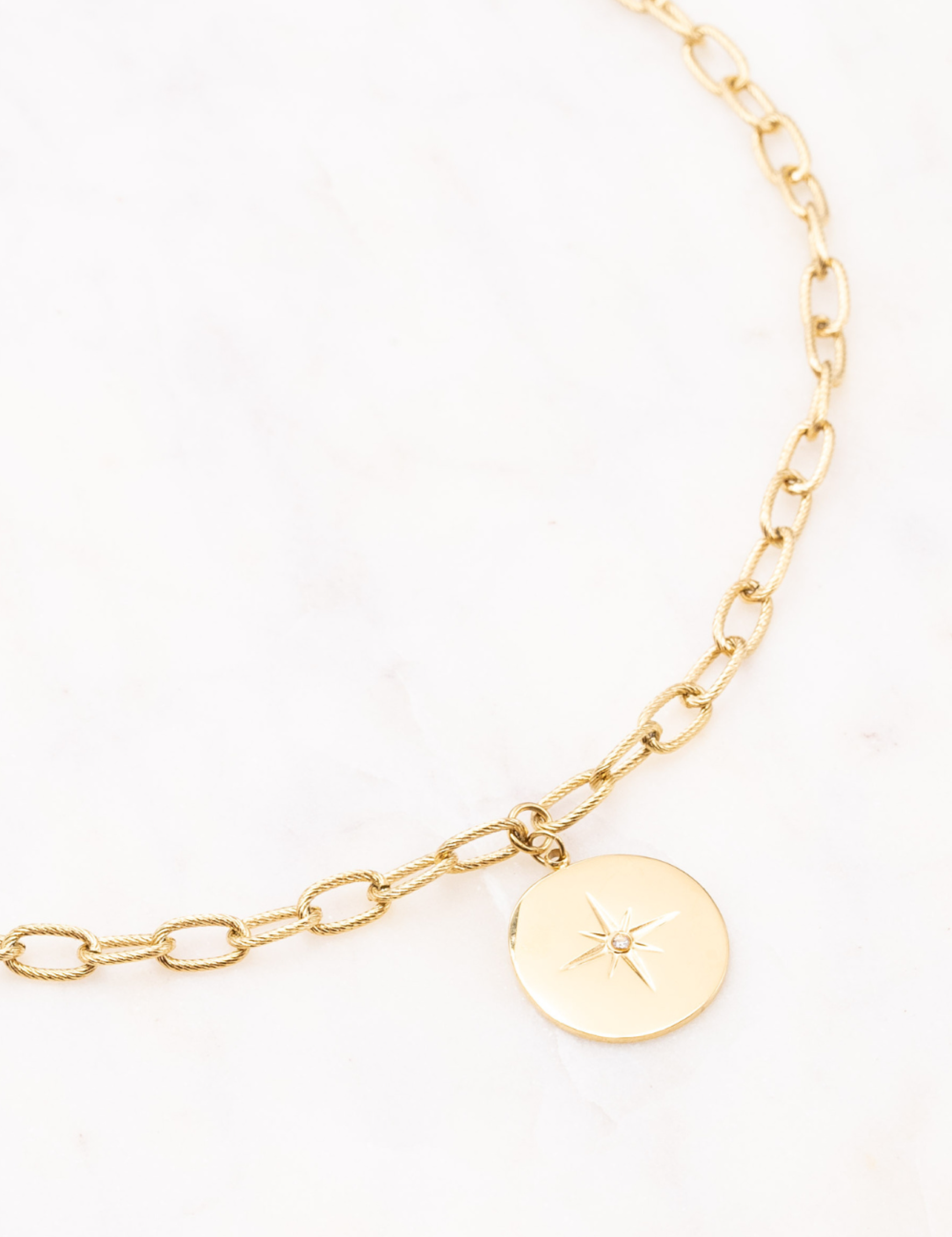 Collier Marie