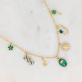 Collier Marion