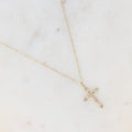 Collier Noémie