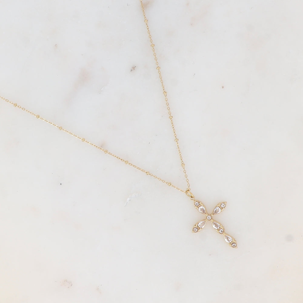 Collier Noémie