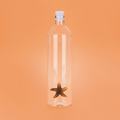 Carafe Étoile de mer
