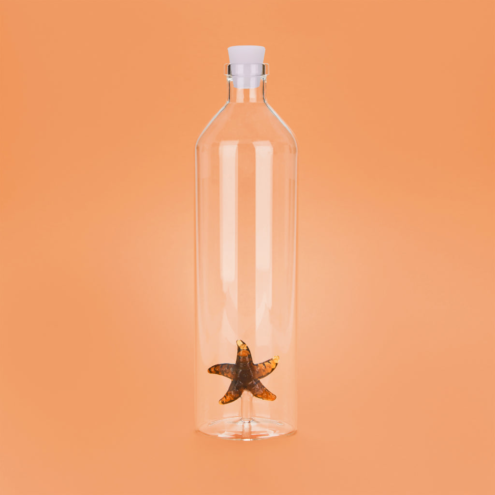 Carafe Étoile de mer