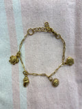 Bracelet Sunset