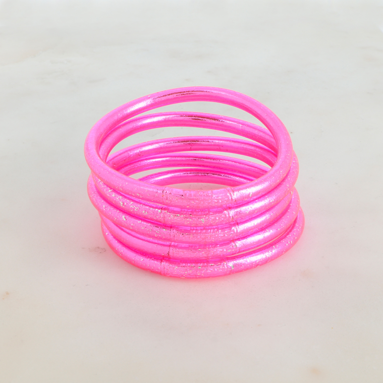 Bracelet Bouddhiste