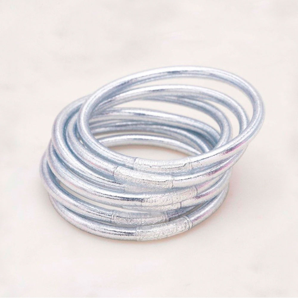Bracelet Bouddhiste