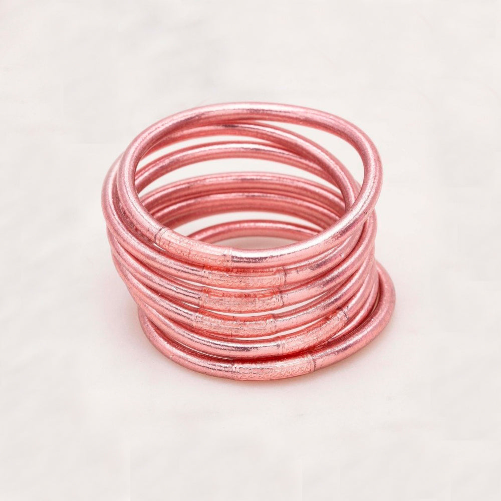 Bracelet Bouddhiste