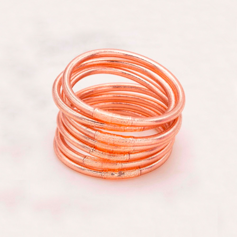 Bracelet Bouddhiste