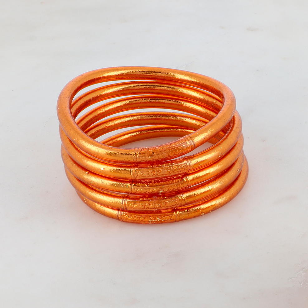 Bracelet Bouddhiste