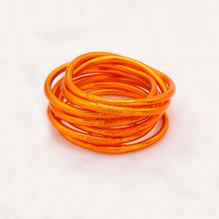 Bracelet Bouddhiste