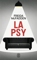 La Psy