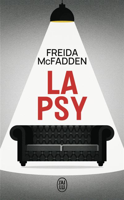 La Psy