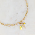 Collier Lilou