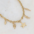 COLLIER EMMA