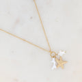 Collier Andrea