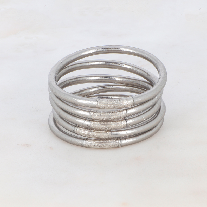 Bracelet Bouddhiste