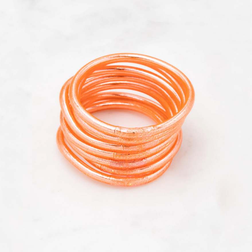 Bracelet Bouddhiste